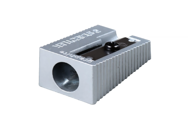 Chuốt Chì Thân Thép Staedtler Nhỏ